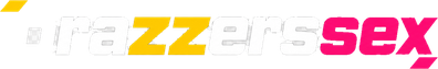 brazzerssex